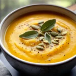 Cinnamon Roll Apple Pie