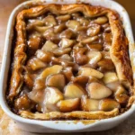 Easy Garlic Butter Dinner Rolls