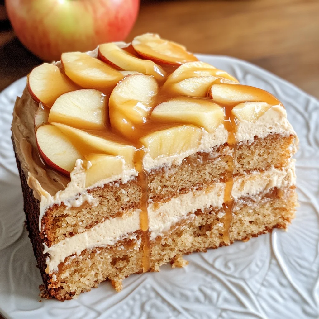 Gordon Ramsay Butternut Squash Soup Recipe