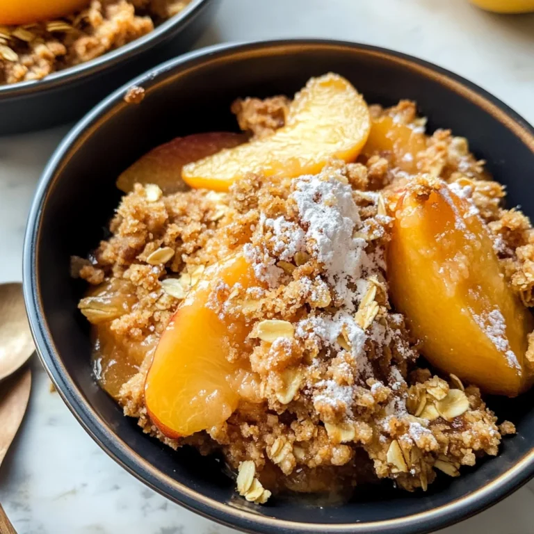 Healthy Berry Cottage Cheese Clafoutis