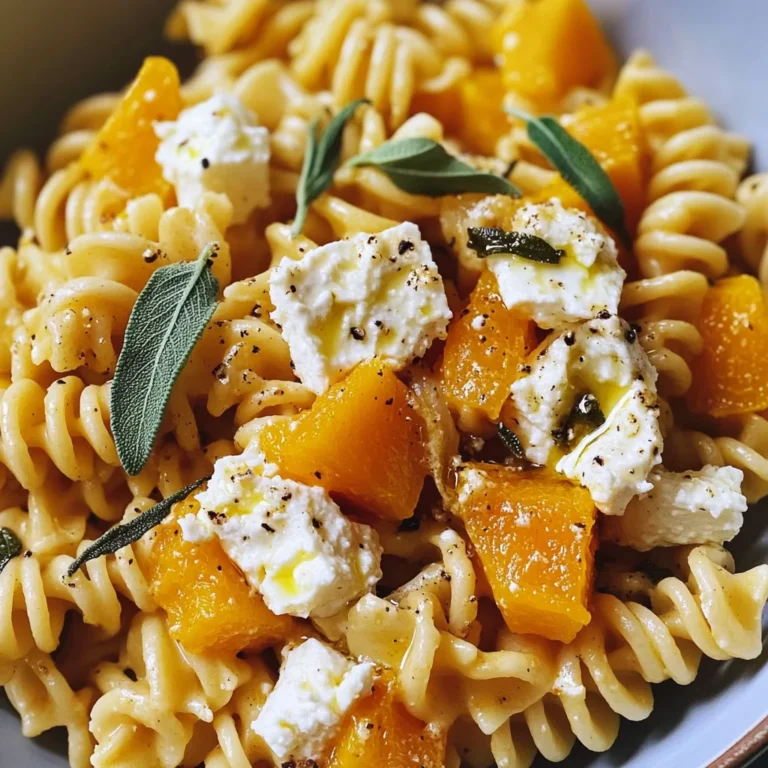 Homemade Green Bean Casserole