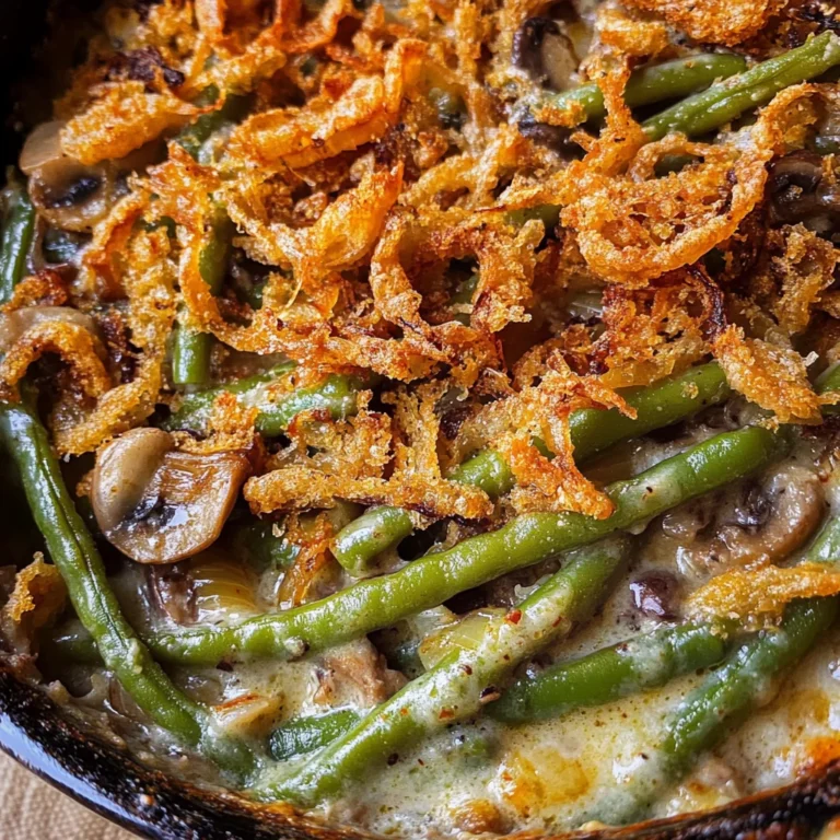 Pull Apart Garlic Bread Recipe