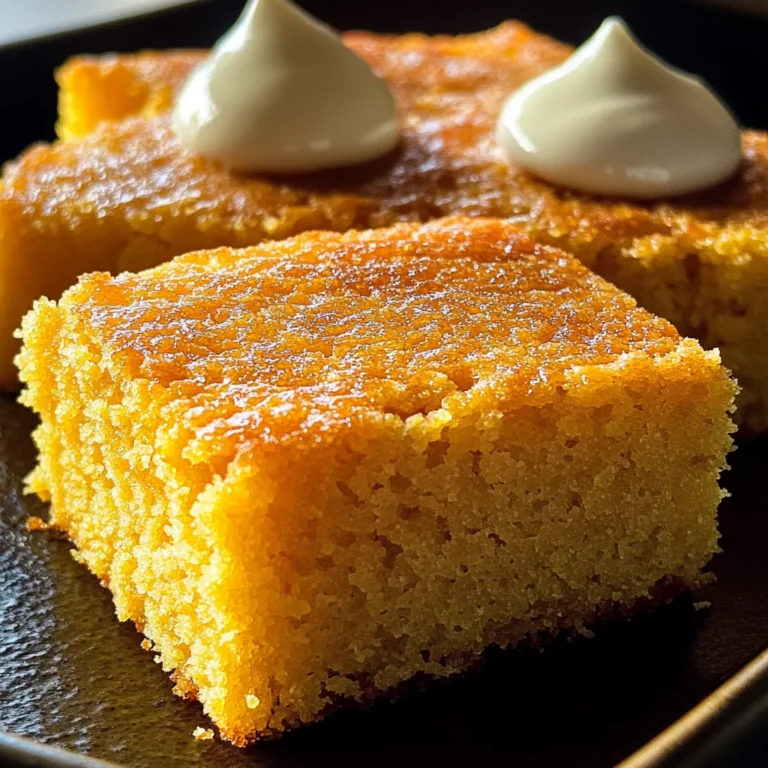 Sausage-Stuffed Acorn Squash