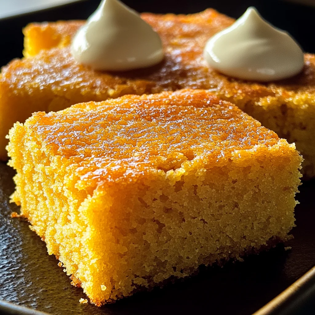 Sausage-Stuffed Acorn Squash