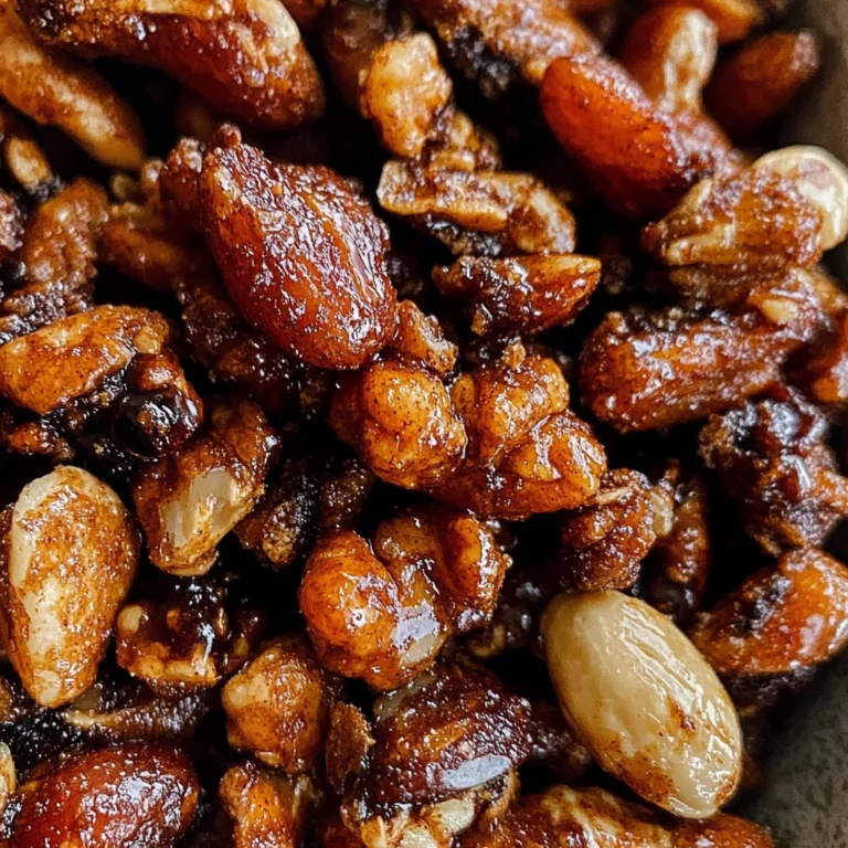 Weasleys' Dragon Roasted Nuts